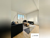 Ma-Cabane - Location Appartement Royan, 44 m²