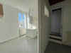 Ma-Cabane - Location Appartement ROYAN, 52 m²