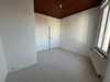 Ma-Cabane - Location Appartement ROYAN, 52 m²
