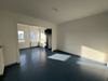Ma-Cabane - Location Appartement ROYAN, 63 m²