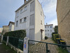 Ma-Cabane - Location Appartement Royan, 67 m²