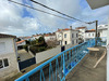 Ma-Cabane - Location Appartement ROYAN, 53 m²