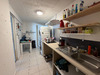 Ma-Cabane - Location Appartement ROYAN, 52 m²