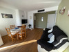 Ma-Cabane - Location Appartement ROYAN, 63 m²