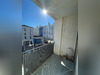 Ma-Cabane - Location Appartement ROYAN, 63 m²