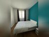 Ma-Cabane - Location Appartement ROYAN, 63 m²
