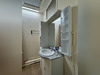 Ma-Cabane - Location Appartement ROYAN, 54 m²