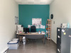 Ma-Cabane - Location Appartement ROYAN, 52 m²
