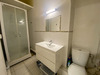 Ma-Cabane - Location Appartement ROYAN, 52 m²