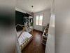 Ma-Cabane - Location Appartement ROYAN, 64 m²