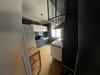 Ma-Cabane - Location Appartement ROYAN, 64 m²
