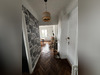 Ma-Cabane - Location Appartement ROYAN, 64 m²