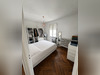Ma-Cabane - Location Appartement ROYAN, 64 m²