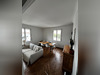 Ma-Cabane - Location Appartement ROYAN, 64 m²