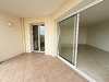Ma-Cabane - Location Appartement ROYAN, 75 m²
