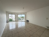 Ma-Cabane - Location Appartement ROYAN, 75 m²