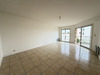 Ma-Cabane - Location Appartement ROYAN, 75 m²