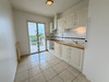 Ma-Cabane - Location Appartement ROYAN, 75 m²