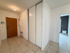 Ma-Cabane - Location Appartement ROYAN, 75 m²