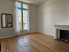 Ma-Cabane - Location Appartement ROYAN, 41 m²