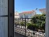 Ma-Cabane - Location Appartement ROYAN, 41 m²