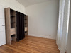 Ma-Cabane - Location Appartement ROYAN, 41 m²
