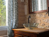 Ma-Cabane - Location Appartement ROYAN, 41 m²