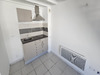 Ma-Cabane - Location Appartement Royan, 26 m²