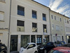 Ma-Cabane - Location Appartement Royan, 26 m²