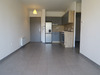 Ma-Cabane - Location Appartement ROYAN, 42 m²