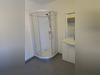 Ma-Cabane - Location Appartement ROYAN, 42 m²