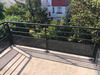 Ma-Cabane - Location Appartement ROYAN, 42 m²