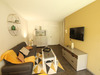 Ma-Cabane - Location Appartement ROYAN, 47 m²