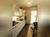 Ma-Cabane - Location Appartement ROYAN, 47 m²