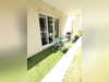 Ma-Cabane - Location Appartement ROYAN, 47 m²