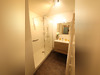 Ma-Cabane - Location Appartement ROYAN, 47 m²