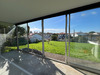 Ma-Cabane - Location Appartement ROYAN, 62 m²