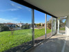 Ma-Cabane - Location Appartement ROYAN, 62 m²