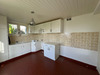 Ma-Cabane - Location Appartement ROYAN, 62 m²