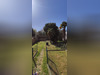 Ma-Cabane - Location Appartement ROYAN, 61 m²