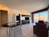 Ma-Cabane - Location Appartement ROYAN, 56 m²