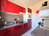 Ma-Cabane - Location Appartement ROYAN, 56 m²