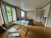 Ma-Cabane - Location Appartement ROYAT, 57 m²