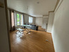 Ma-Cabane - Location Appartement ROYAT, 57 m²