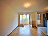 Ma-Cabane - Location Appartement Royat, 76 m²