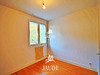 Ma-Cabane - Location Appartement Royat, 76 m²