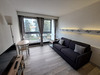 Ma-Cabane - Location Appartement Royat, 18 m²