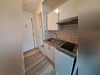 Ma-Cabane - Location Appartement Royat, 18 m²