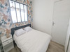 Ma-Cabane - Location Appartement Royat, 33 m²