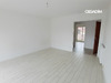 Ma-Cabane - Location Appartement Royat, 37 m²